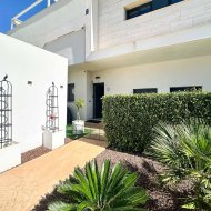 Resale - Apartments -
Pilar de la Horadada