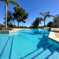 Resale - Apartments -
Pilar de la Horadada