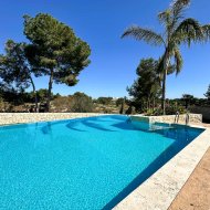 Resale - Apartments -
Pilar de la Horadada