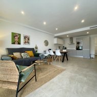 Resale - Apartments -
Pilar de la Horadada