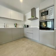 Resale - Apartments -
Pilar de la Horadada