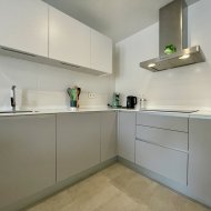 Resale - Apartments -
Pilar de la Horadada