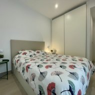 Resale - Apartments -
Pilar de la Horadada