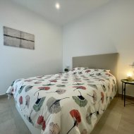 Resale - Apartments -
Pilar de la Horadada