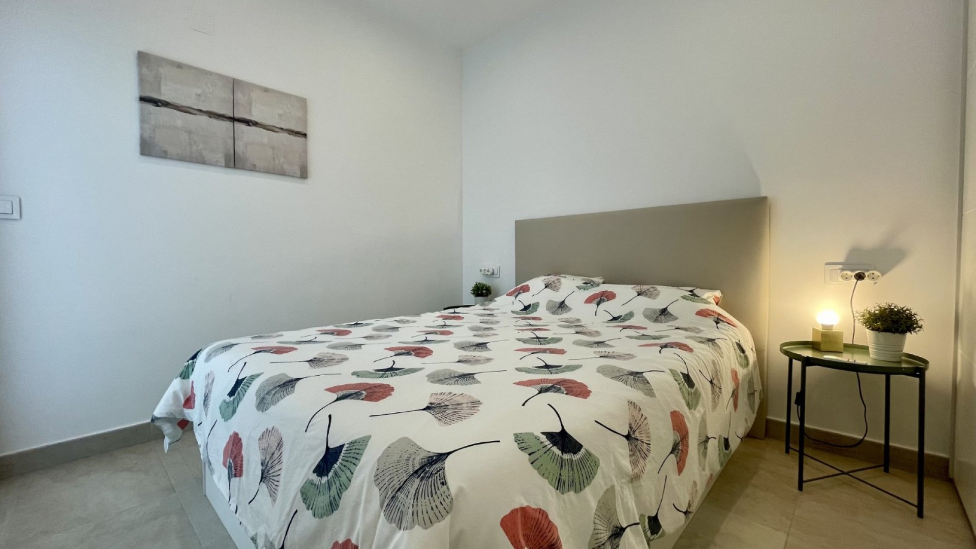 Resale - Apartments -
Pilar de la Horadada