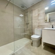 Resale - Apartments -
Pilar de la Horadada