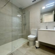 Resale - Apartments -
Pilar de la Horadada