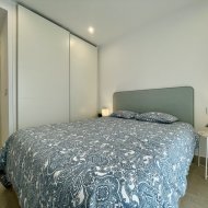 Resale - Apartments -
Pilar de la Horadada