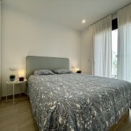 Resale - Apartments -
Pilar de la Horadada