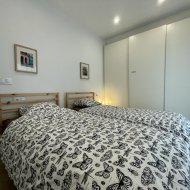 Resale - Apartments -
Pilar de la Horadada