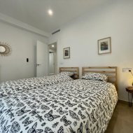 Resale - Apartments -
Pilar de la Horadada
