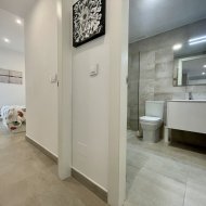 Resale - Apartments -
Pilar de la Horadada