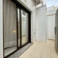 Resale - Apartments -
Pilar de la Horadada