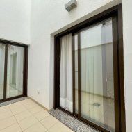 Resale - Apartments -
Pilar de la Horadada