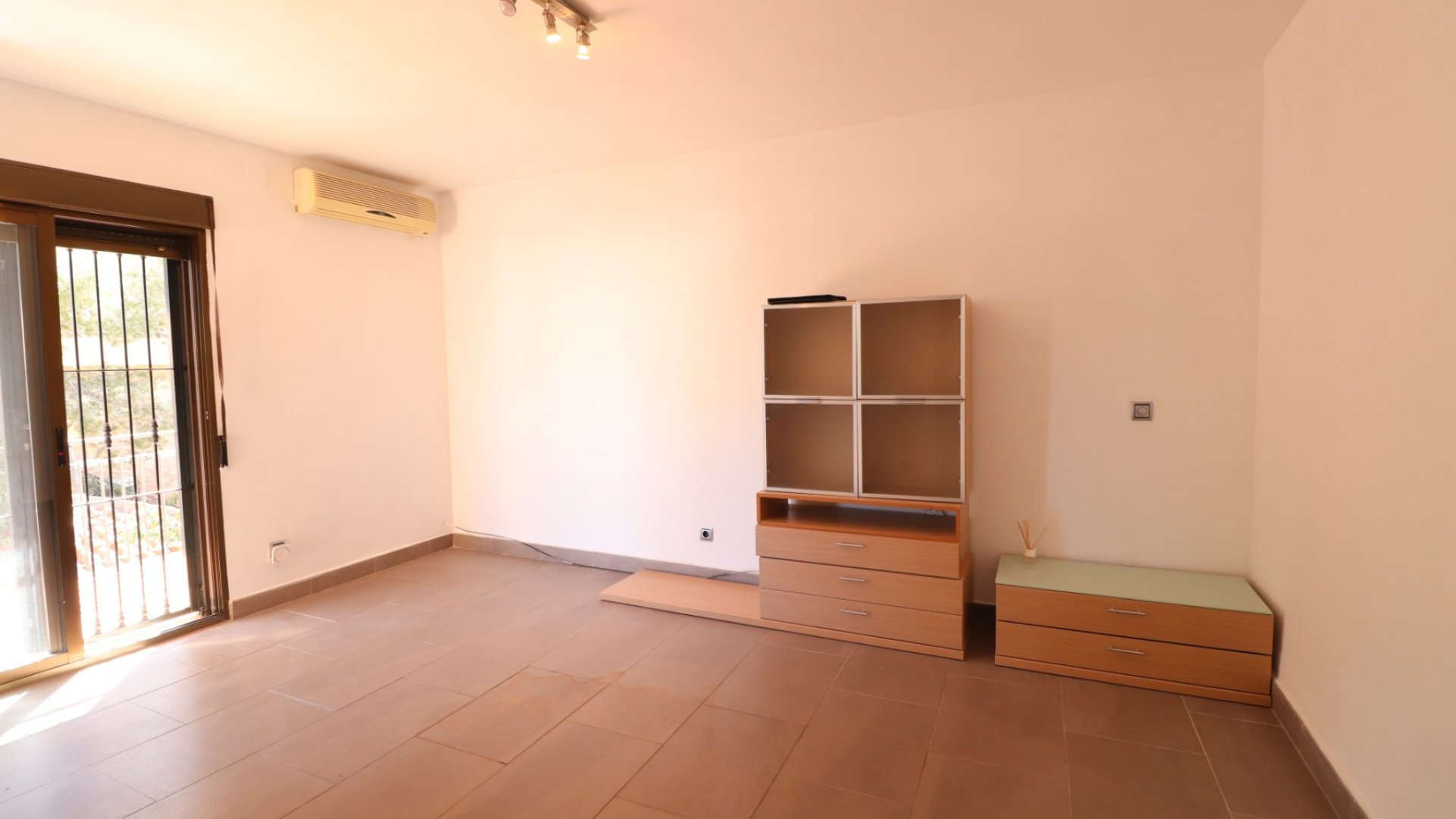 Resale - Apartments -
Pinar de Campoverde - Pinar de Campoverde - Village