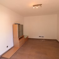 Resale - Apartments -
Pinar de Campoverde - Pinar de Campoverde - Village