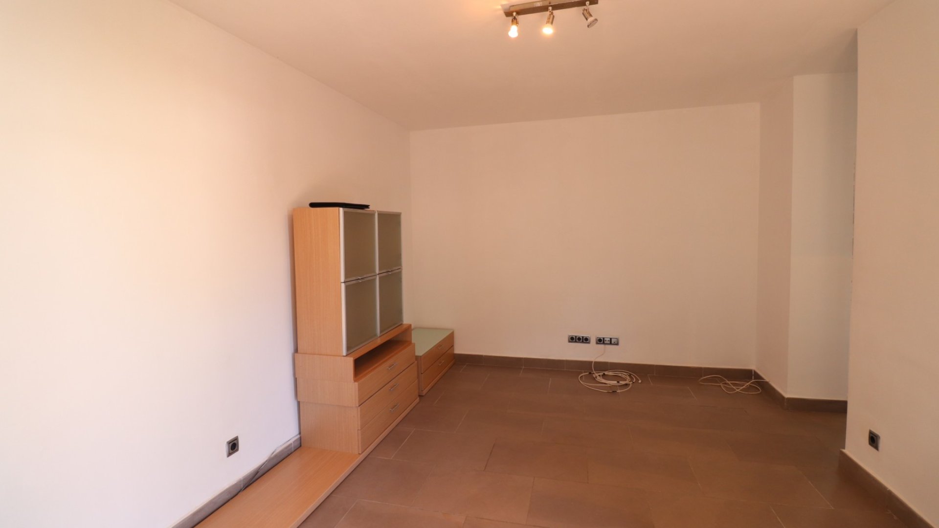 Resale - Apartments -
Pinar de Campoverde - Pinar de Campoverde - Village