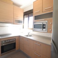 Resale - Apartments -
Pinar de Campoverde - Pinar de Campoverde - Village