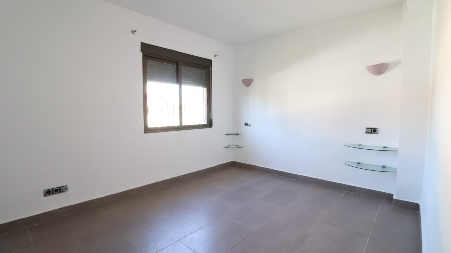 Resale - Apartments -
Pinar de Campoverde - Pinar de Campoverde - Village