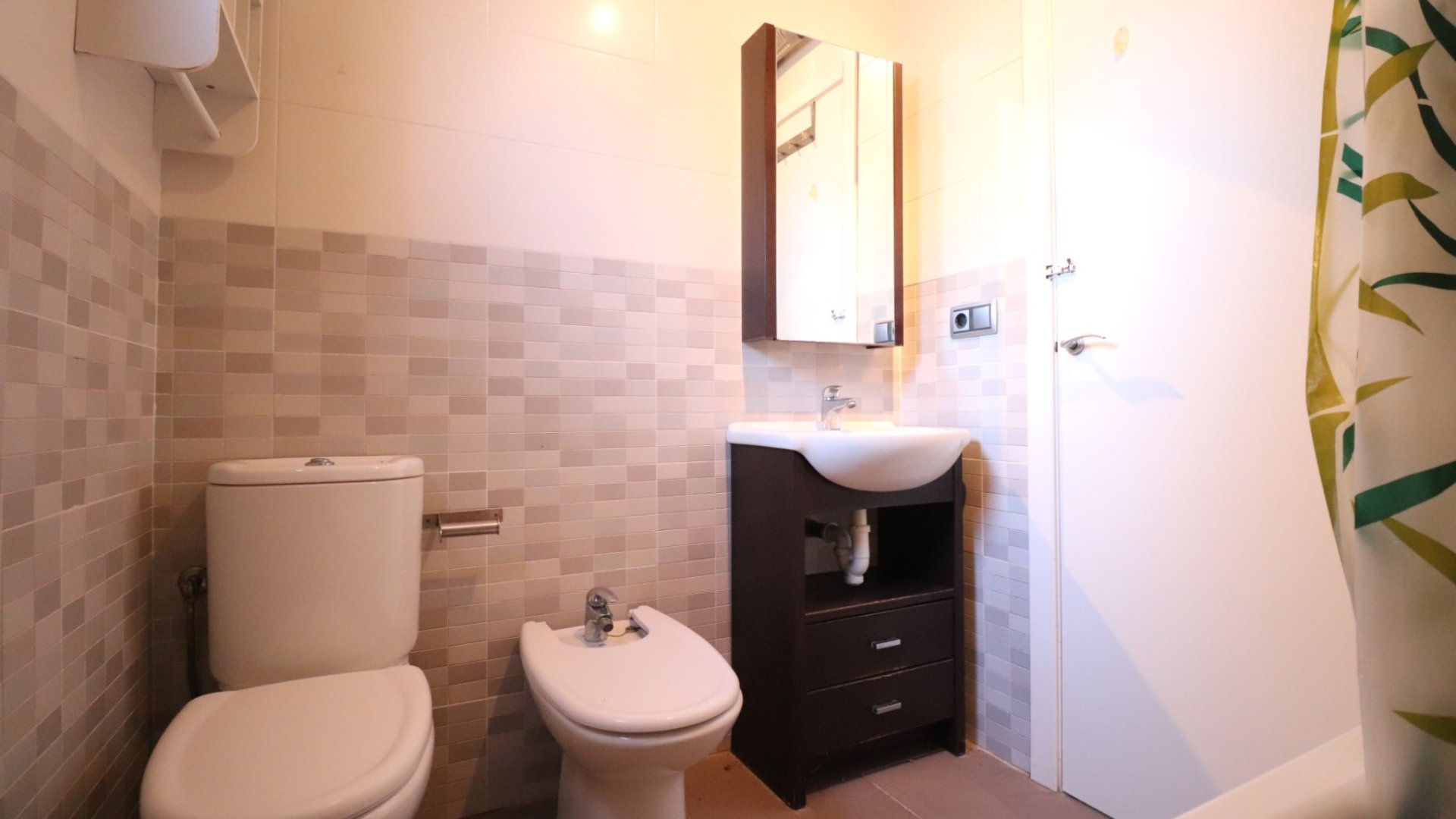 Resale - Apartments -
Pinar de Campoverde - Pinar de Campoverde - Village