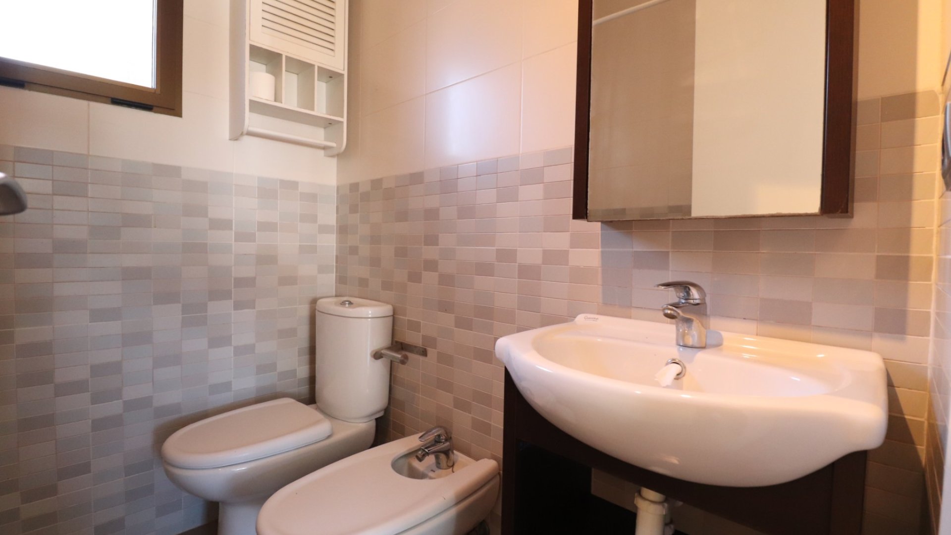 Resale - Apartments -
Pinar de Campoverde - Pinar de Campoverde - Village