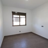 Resale - Apartments -
Pinar de Campoverde - Pinar de Campoverde - Village