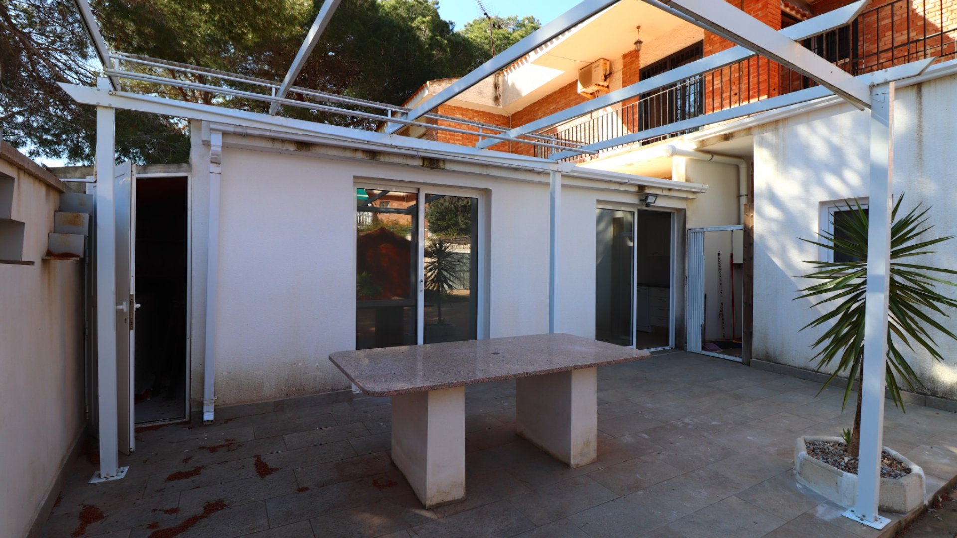 Resale - Apartments -
Pinar de Campoverde - Pinar de Campoverde - Village