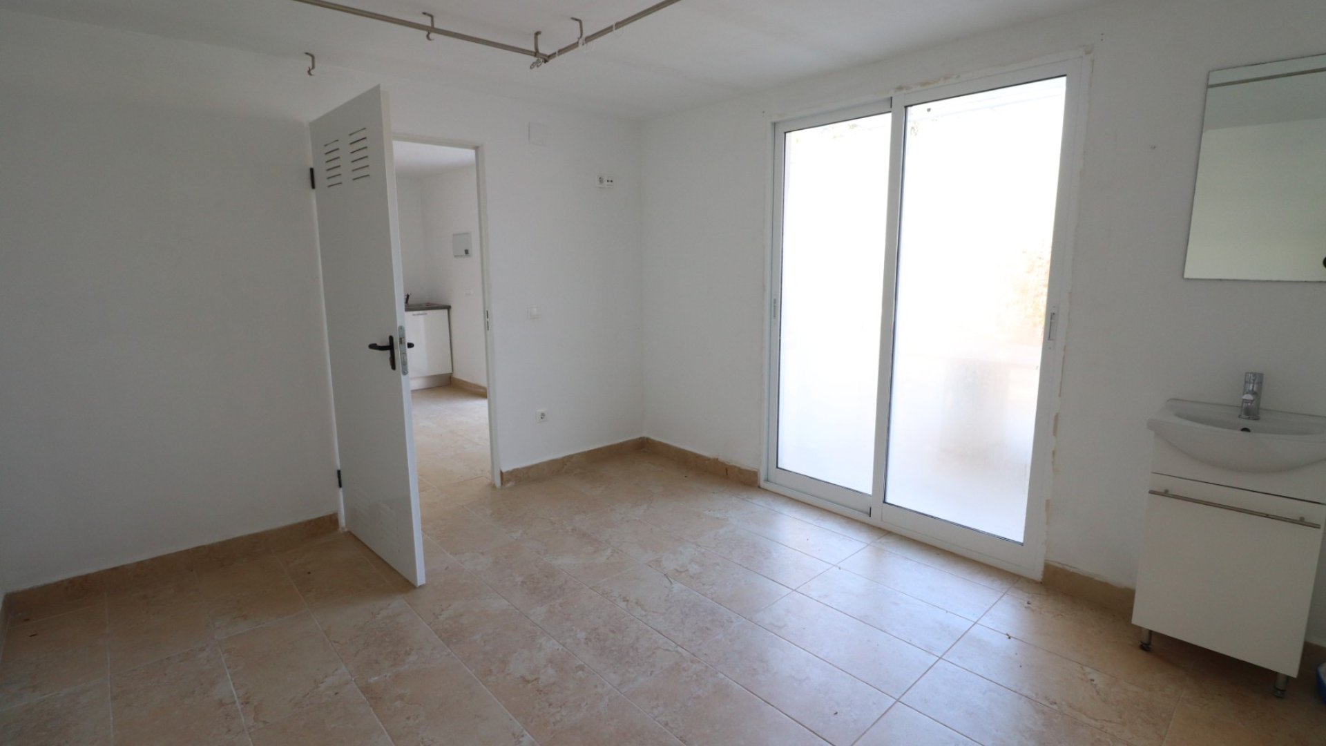 Resale - Apartments -
Pinar de Campoverde - Pinar de Campoverde - Village