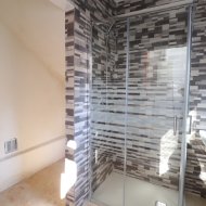Resale - Apartments -
Pinar de Campoverde - Pinar de Campoverde - Village