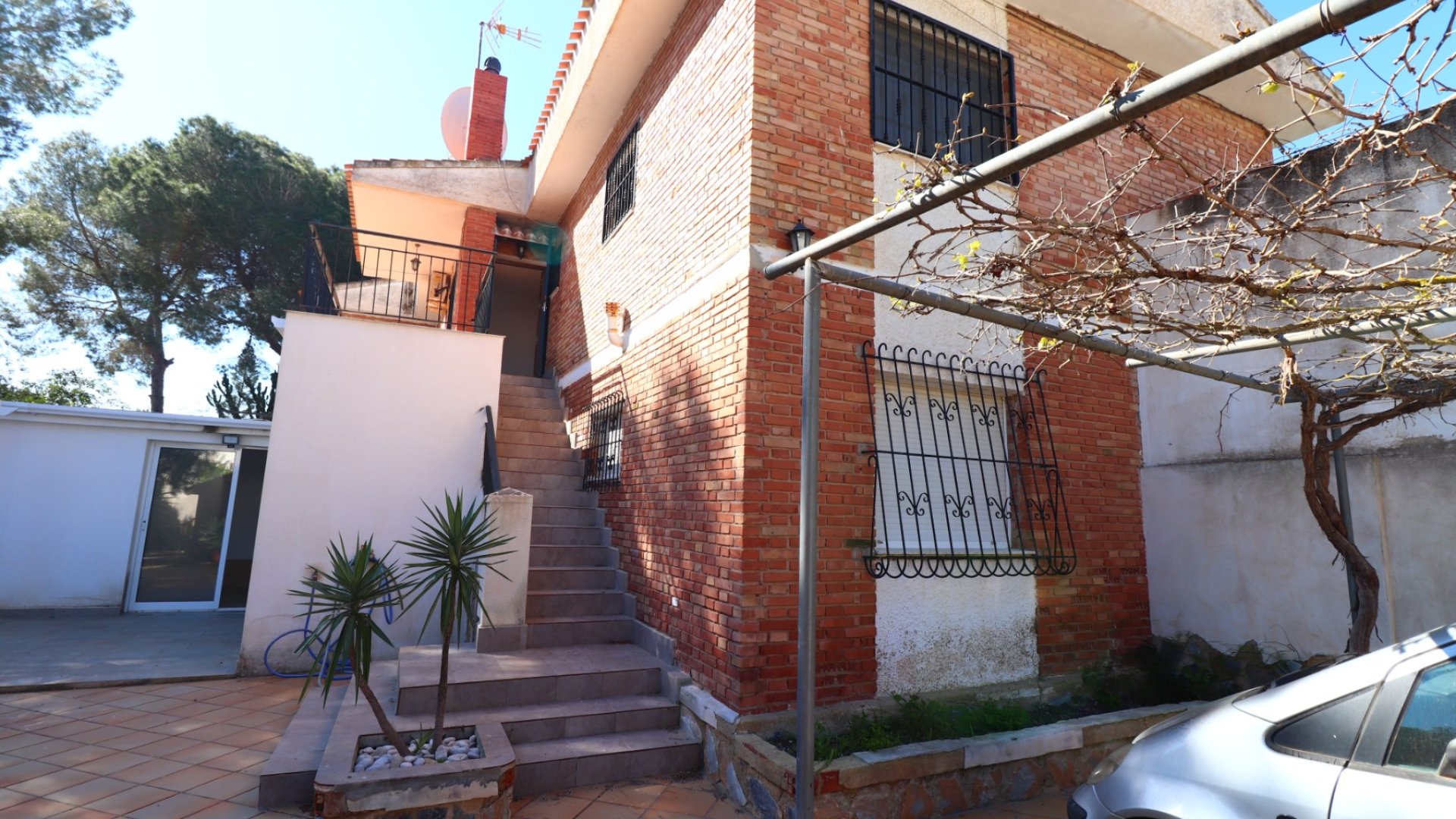 Resale - Apartments -
Pinar de Campoverde - Pinar de Campoverde - Village