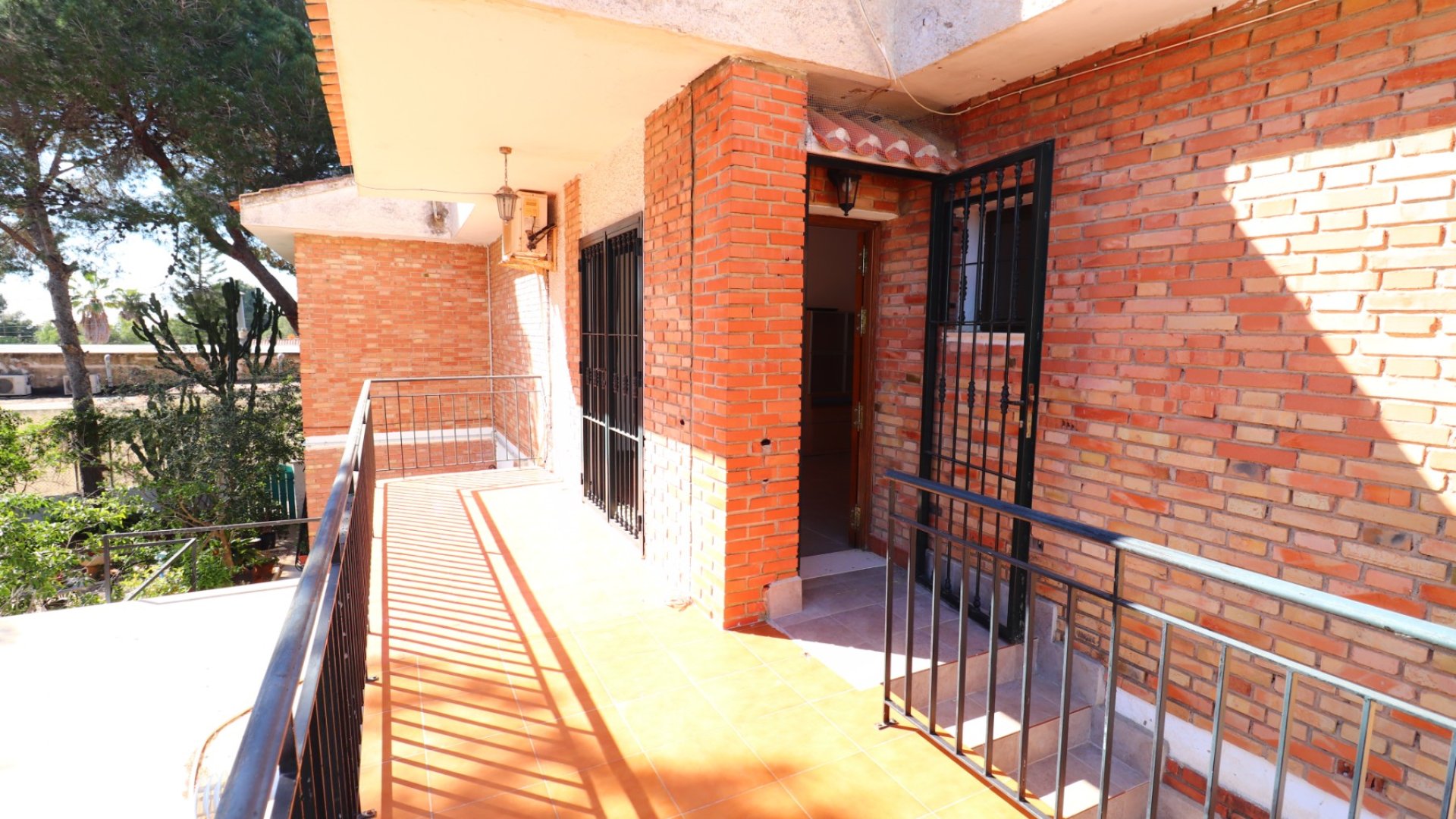 Resale - Apartments -
Pinar de Campoverde - Pinar de Campoverde - Village