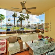 Resale - Apartments -
Playa Flamenca