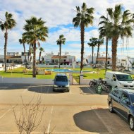 Resale - Apartments -
Playa Flamenca