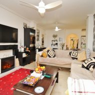 Resale - Apartments -
Playa Flamenca