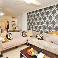 Resale - Apartments -
Playa Flamenca