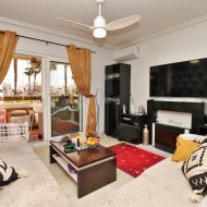 Resale - Apartments -
Playa Flamenca