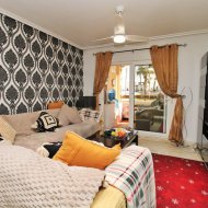 Resale - Apartments -
Playa Flamenca