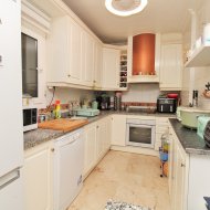 Resale - Apartments -
Playa Flamenca