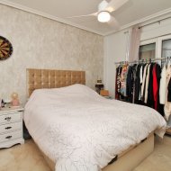 Resale - Apartments -
Playa Flamenca