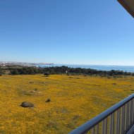 Resale - Apartments -
Punta Prima - Punta prima , Orihuela Costa