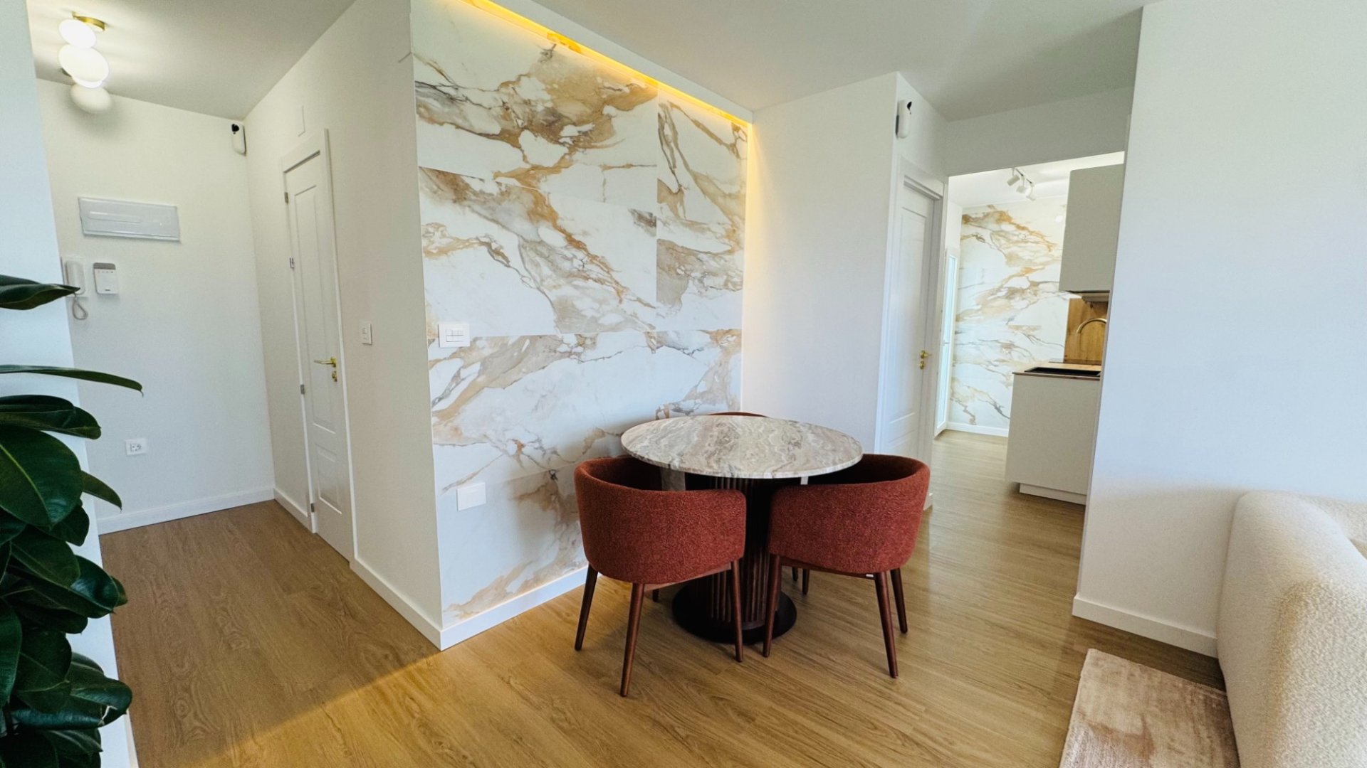 Resale - Apartments -
Punta Prima - Punta prima , Orihuela Costa