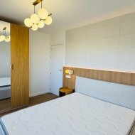 Resale - Apartments -
Punta Prima - Punta prima , Orihuela Costa
