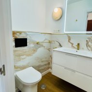 Resale - Apartments -
Punta Prima - Punta prima , Orihuela Costa