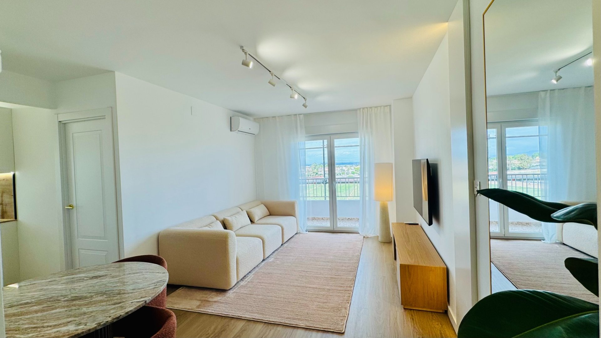 Resale - Apartments -
Punta Prima - Punta prima , Orihuela Costa