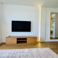 Resale - Apartments -
Punta Prima - Punta prima , Orihuela Costa