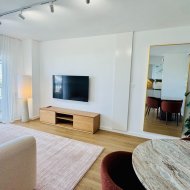 Resale - Apartments -
Punta Prima - Punta prima , Orihuela Costa