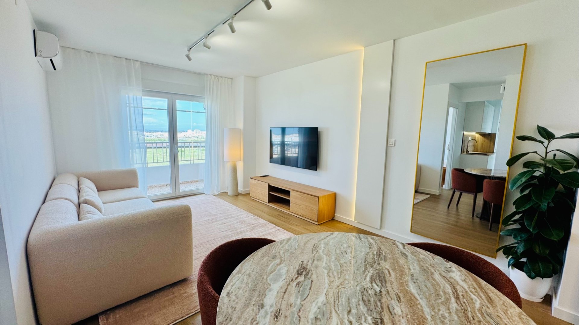 Resale - Apartments -
Punta Prima - Punta prima , Orihuela Costa