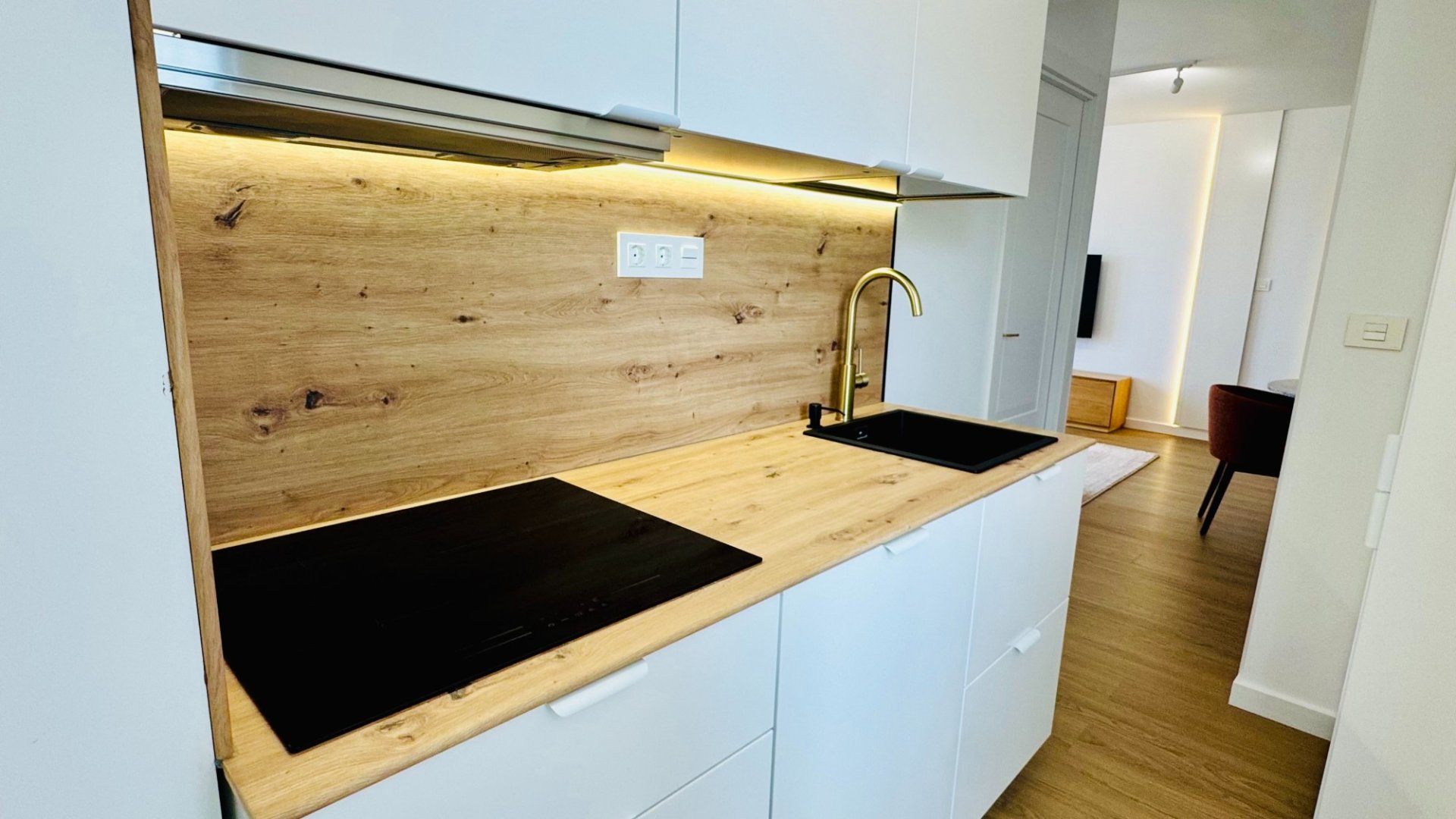 Resale - Apartments -
Punta Prima - Punta prima , Orihuela Costa