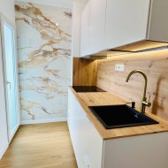 Resale - Apartments -
Punta Prima - Punta prima , Orihuela Costa
