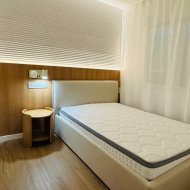 Resale - Apartments -
Punta Prima - Punta prima , Orihuela Costa